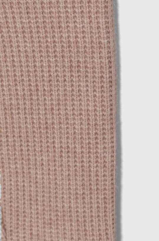 Комплект для немовлят Jamiks JUSTINE рожевий JUSTINE.Komplet.JZH61.G