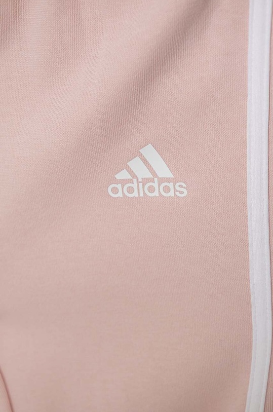 Lončanica za cvijeće adidas I BOSog FT roza IZ4982