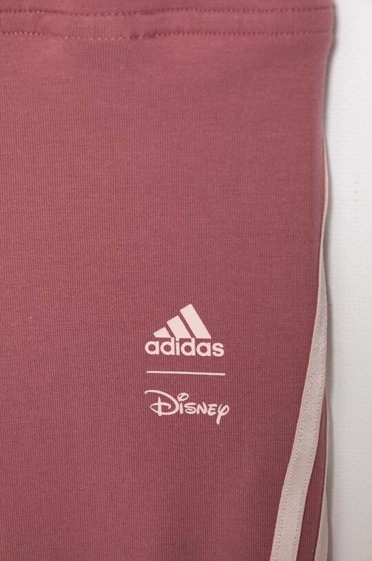 adidas compleu copii I DY MDOG roz IZ2835