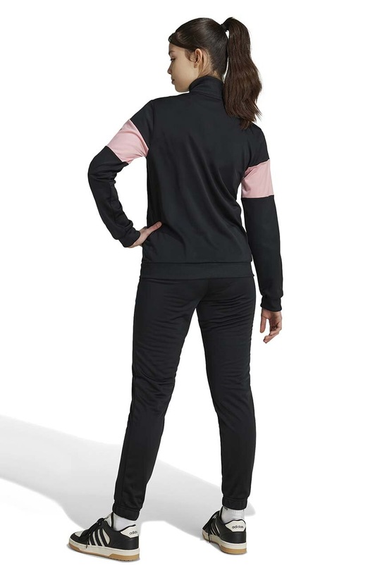 Dětská tepláková souprava adidas B TS JG1260