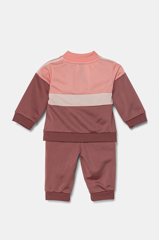 adidas trening bebelusi I TIBERIO TS IV7380 roz AW24