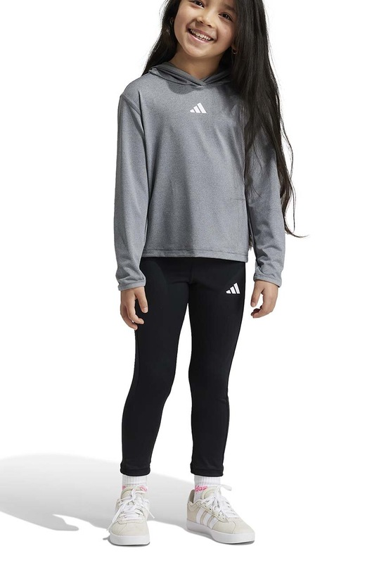 adidas komplet dziecięcy LG SPORT SET IV9525