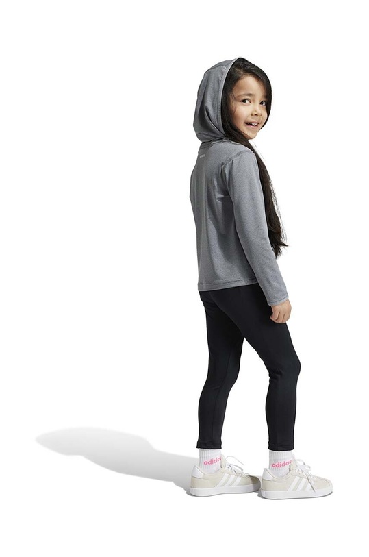 adidas komplet dziecięcy LG SPORT SET IV9525