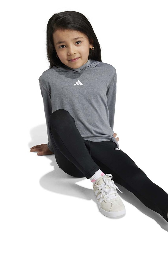 adidas komplet dziecięcy LG SPORT SET IV9525