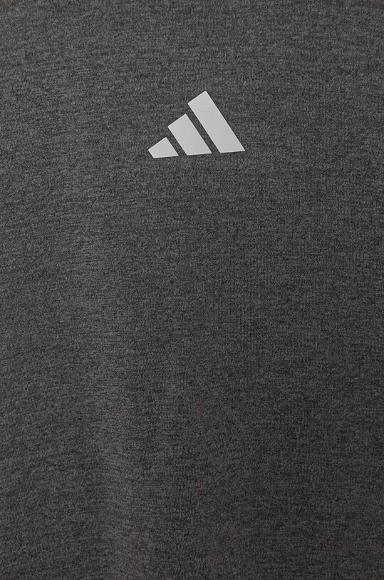 Detská súprava adidas LG SPORT SET sivá IV9525