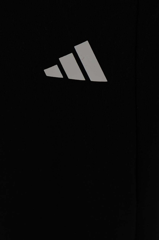 adidas komplet dziecięcy LG SPORT SET IV9525 szary