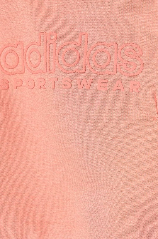 adidas trening bebelusi I SZN GFX SET roz IW0914