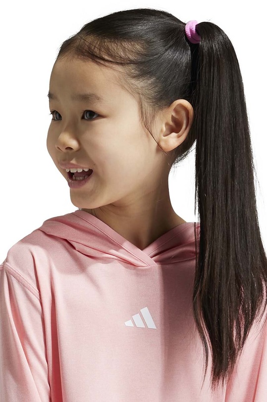 adidas compleu copii LG SPORT SET IW3292