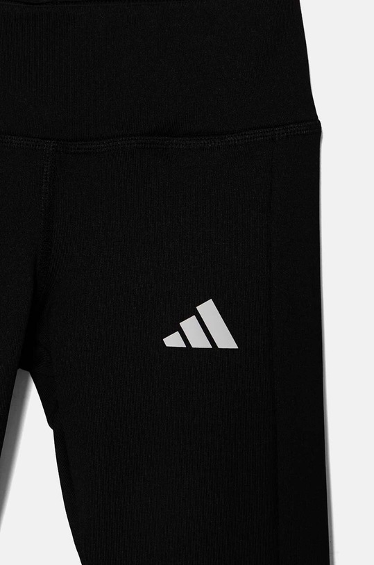 adidas compleu copii LG SPORT SET roz IW3292