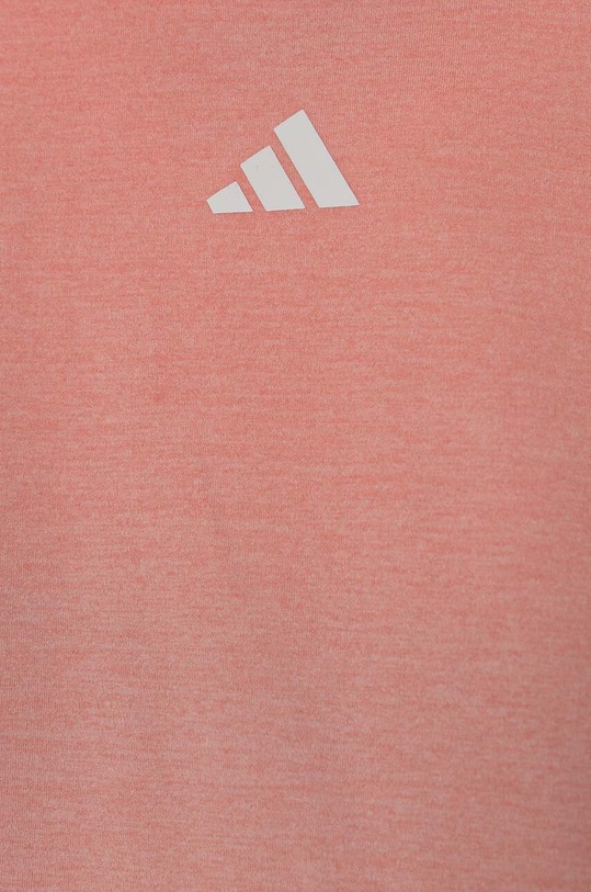 adidas compleu copii LG SPORT SET IW3292 roz