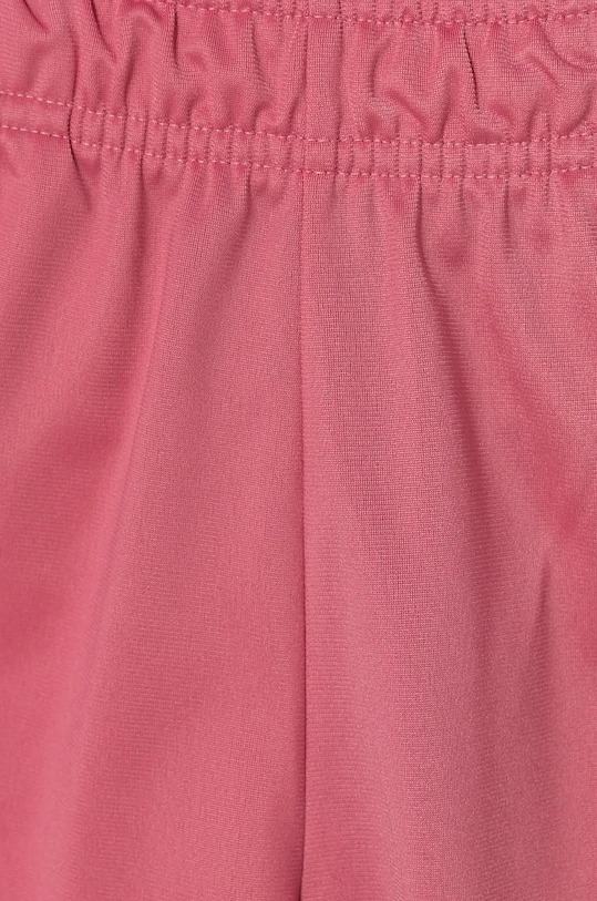 adidas Originals dres dziecięcy SST TRACKSUIT różowy IY4797