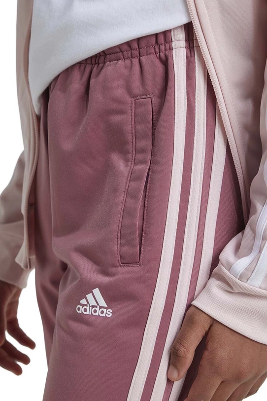 adidas dres dziecięcy G 3S TS IZ3460