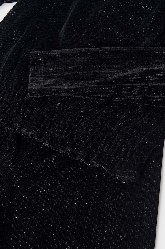 Mayoral completo bambino/a 7553.8B.Junior.9BYH nero AW24