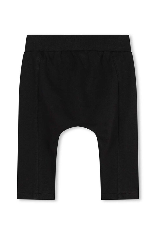 Karl Lagerfeld compleu bebe Z30282.71.81