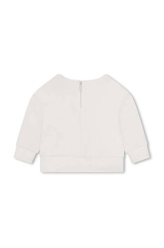 Karl Lagerfeld compleu bebe bej Z30283.71.81