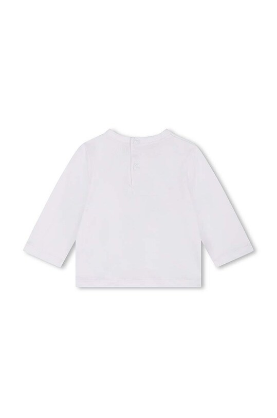 Karl Lagerfeld compleu bebe Z30285.86.94