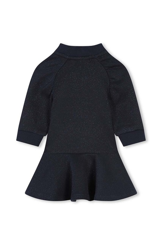 Komplet za bebe BOSS mornarsko plava J51088.86.94