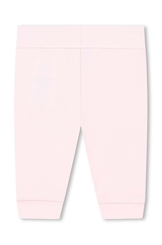 Komplet za bebe BOSS J51088.86.94