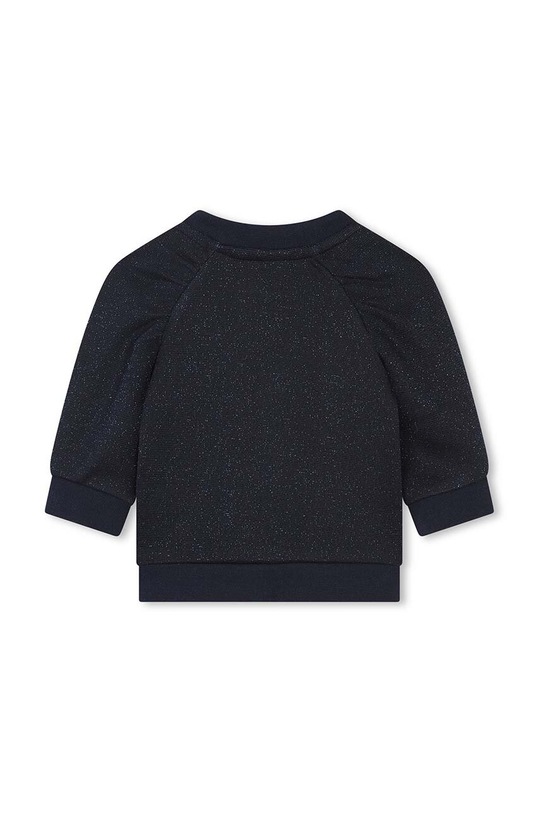 Комплект для младенцев BOSS тёмно-синий J51090.86.94