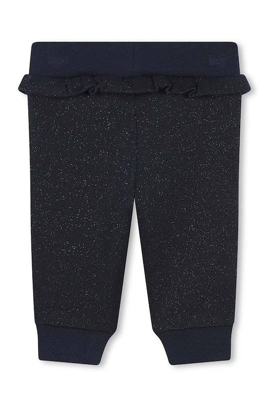 Комплект для младенцев BOSS J51090.86.94