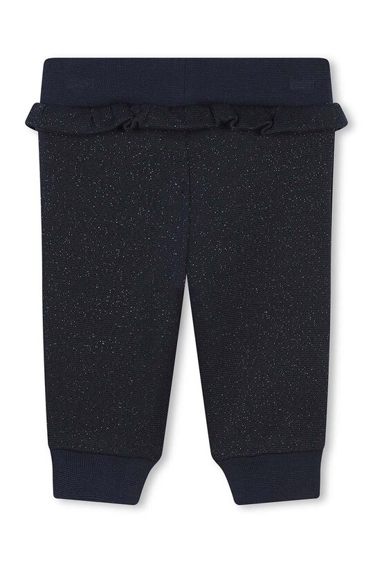 BOSS komplet niemowlęcy J51090.71.81