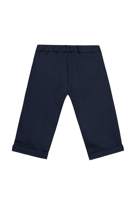 Dievča Detská súprava Tartine et Chocolat TZ35001.104 tmavomodrá