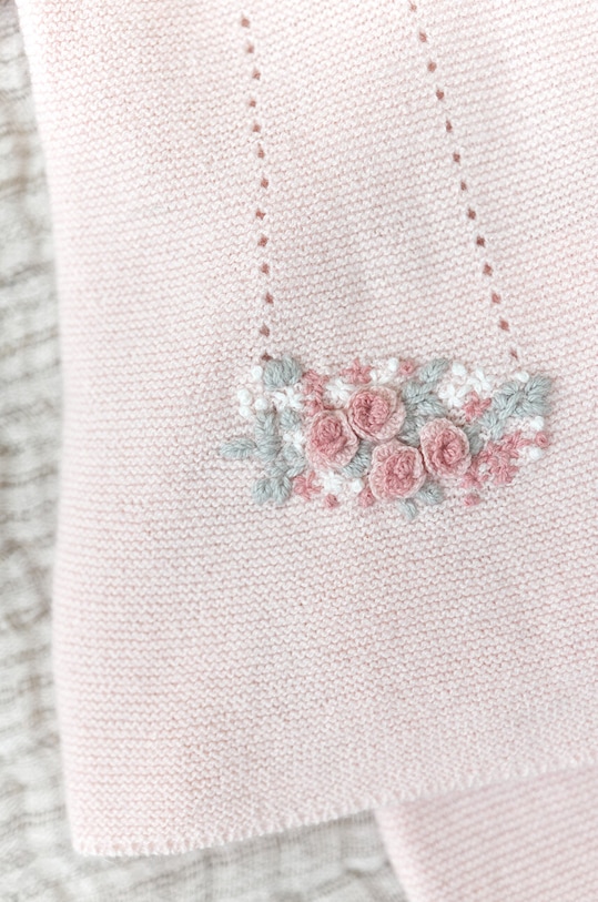 Tartine et Chocolat compleu bebe TZ36000.60.74