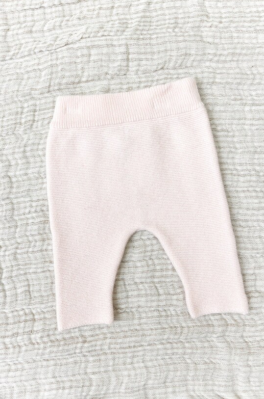 Tartine et Chocolat compleu bebe TZ36000.60.74