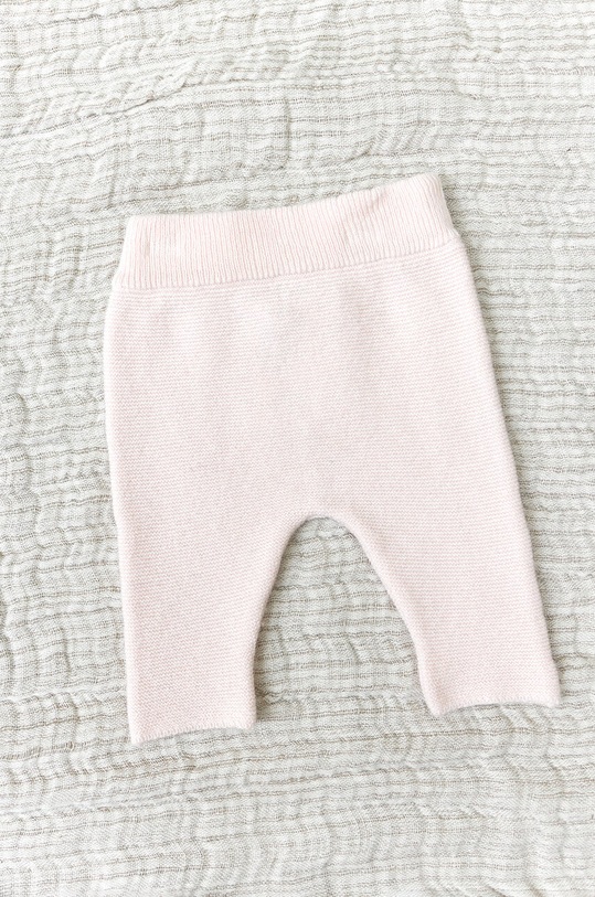 Tartine et Chocolat compleu bebe TZ36000.60.74