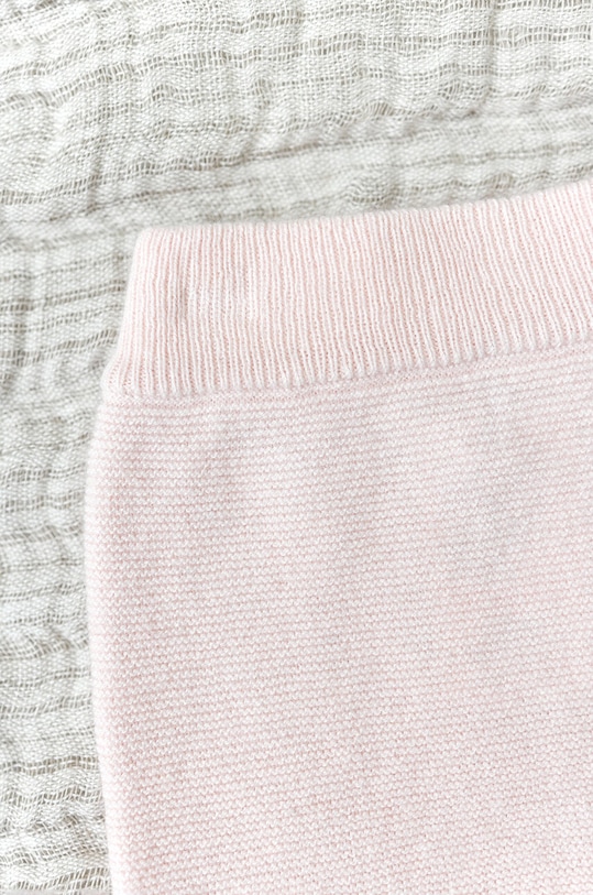 Tartine et Chocolat compleu bebe TZ36000.60.74