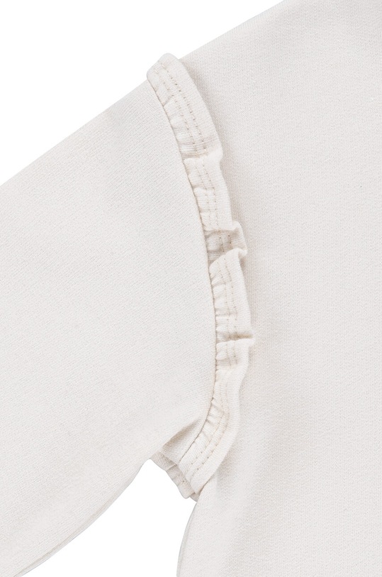 Kojenecká sada Converse 1CG214 růžová