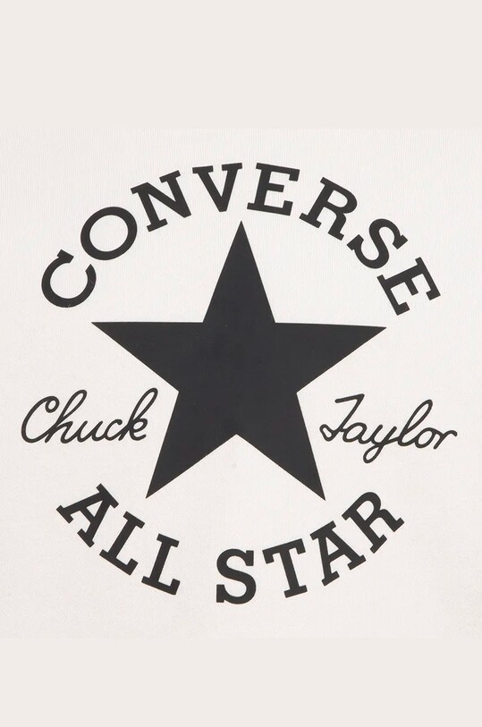 Fete Converse compleu copii 3CG229 bej