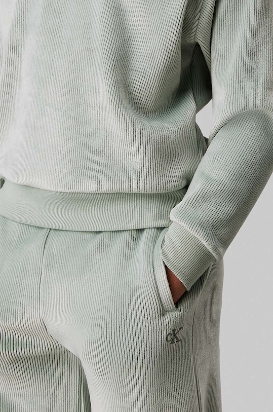 Detská tepláková súprava Calvin Klein Jeans IG0IG02732.9BYH.