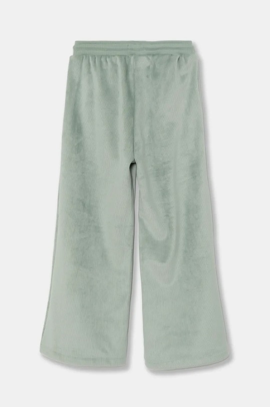 Detská tepláková súprava Calvin Klein Jeans IG0IG02732.9BYH.