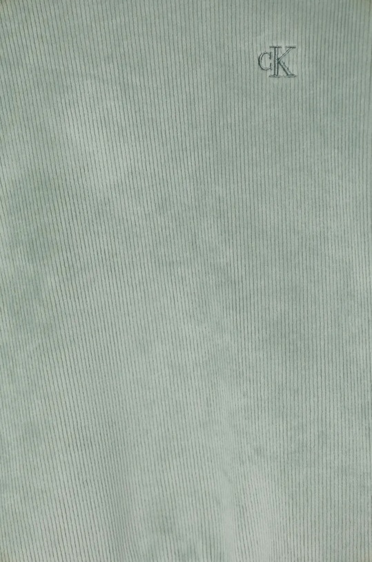 Detská tepláková súprava Calvin Klein Jeans IG0IG02732.9BYH.