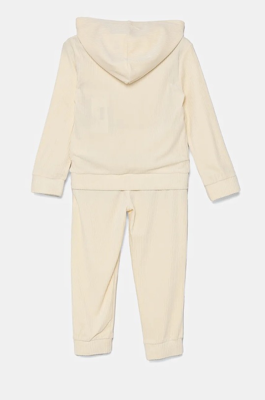 Dětská souprava Guess K4BG03.KCH92.9BYH béžová AW24