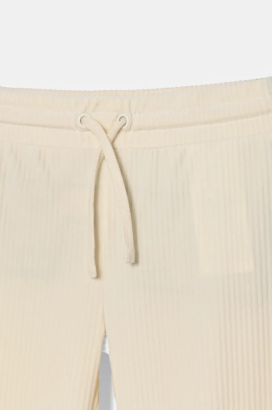 DÍVKA Dětská souprava Guess K4BG03.KCH92.9BYH béžová