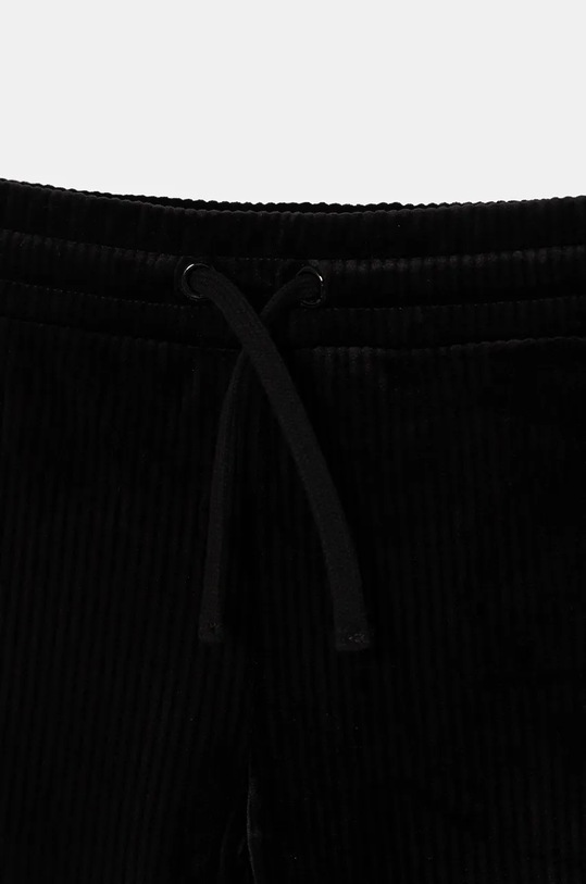 Κοριτσίστικα Παιδικό σετ Guess K4BG03.KCH92.9BYH μαύρο