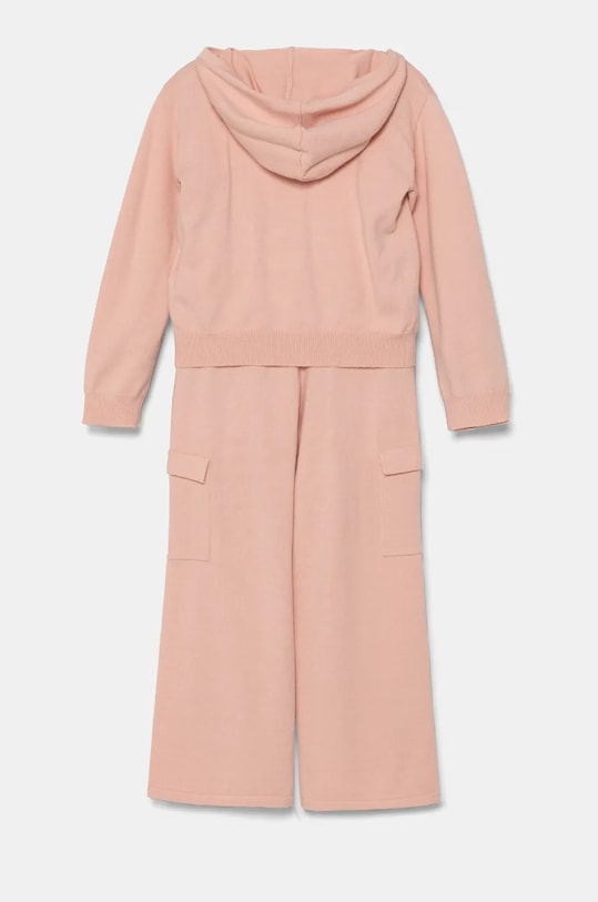 Guess trening copii K4BG04.Z2V42.9BYH roz AW24