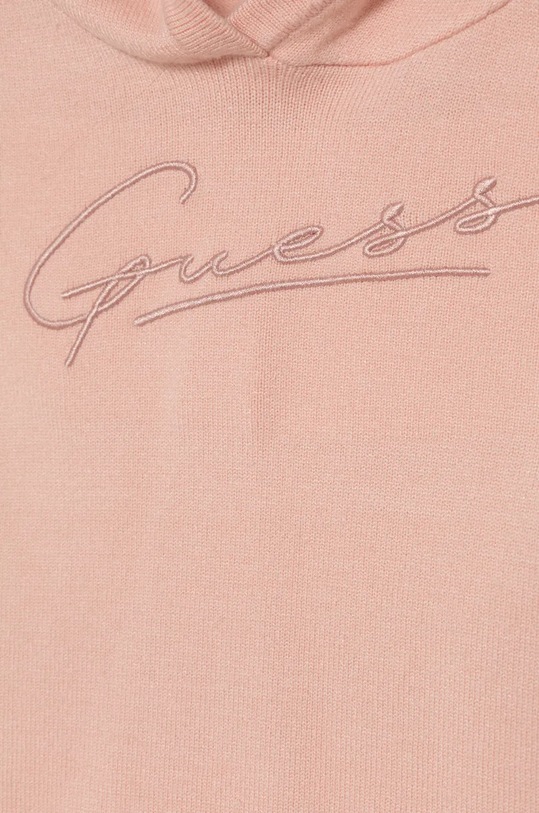 Fete Guess trening copii K4BG04.Z2V42.9BYH roz