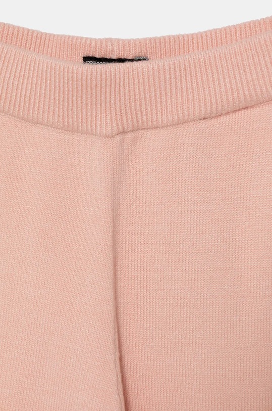 Guess trening copii roz K4BG04.Z2V42.9BYH