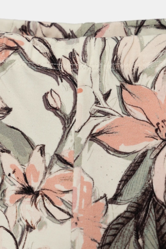 Sada pre bábätká Guess K4BG05.WC910.9BYH