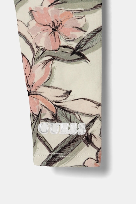 Sada pre bábätká Guess K4BG05.WC910.9BYH