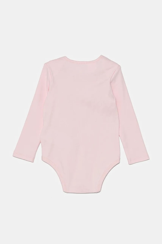 Sada pre bábätká Guess S4BG02.KA6W4.9BYH