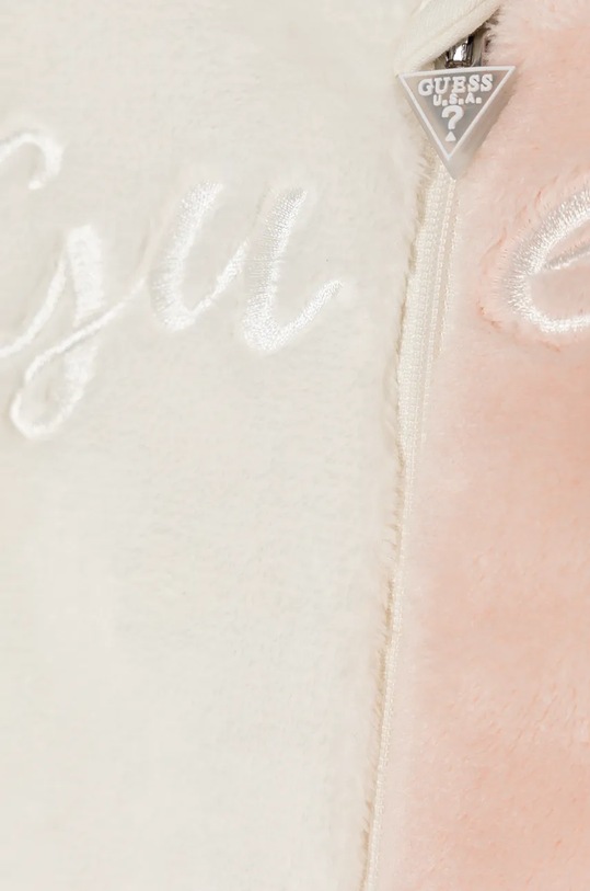 Fete Guess trening bebelusi S4BG08.WFRS0.9BYH roz