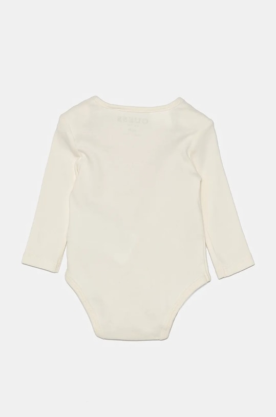 Guess trening bebelusi S4BG08.WFRS0.9BYH