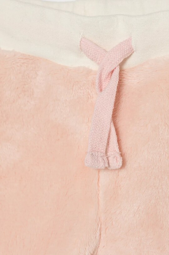 Cпортивний костюм для немовлят Guess S4BG08.WFRS0.9BYH