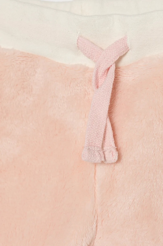 Guess trening bebelusi S4BG08.WFRS0.9BYH