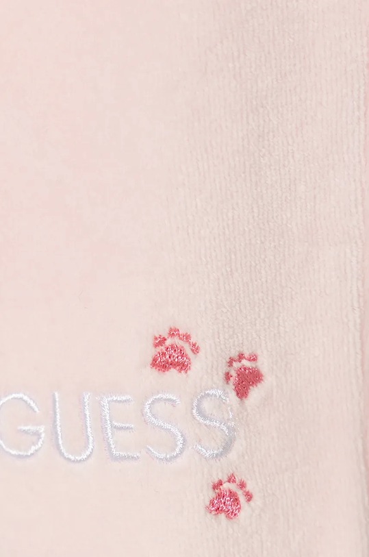 Kojenecká sada Guess S4BG11.KA6W4.9BYH