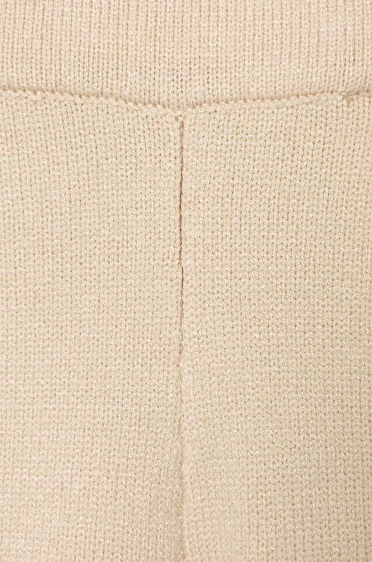 Cпортивний костюм для немовлят Guess бежевий A4BG17.Z3GS0.9BYH